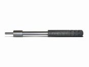 Valve Guide Bushing Remover & Installer tools – pin punch type kit 6pcs.